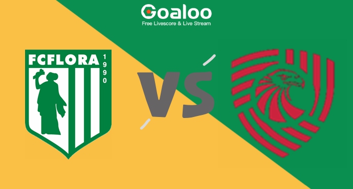 FC Flora Tallinn vs. FC Iberia 1999 Tbilisi: Match Prediction 9th July 2026
