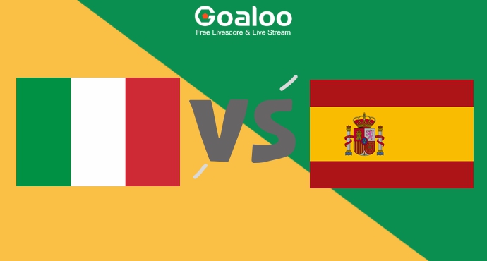 Italy U17 vs. Spain U17: Match Prediction 5th June 2026