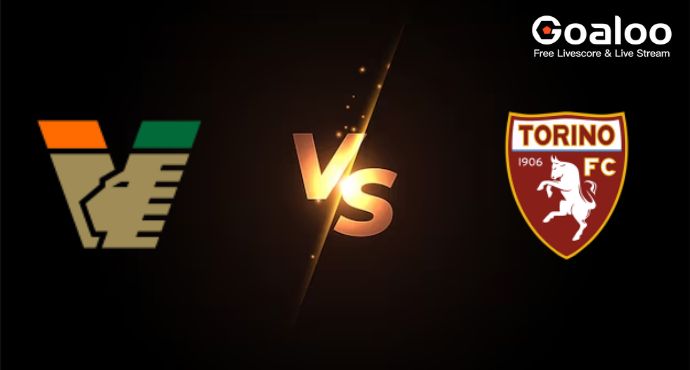 Italian Serie A---Venezia VS Torino Preview