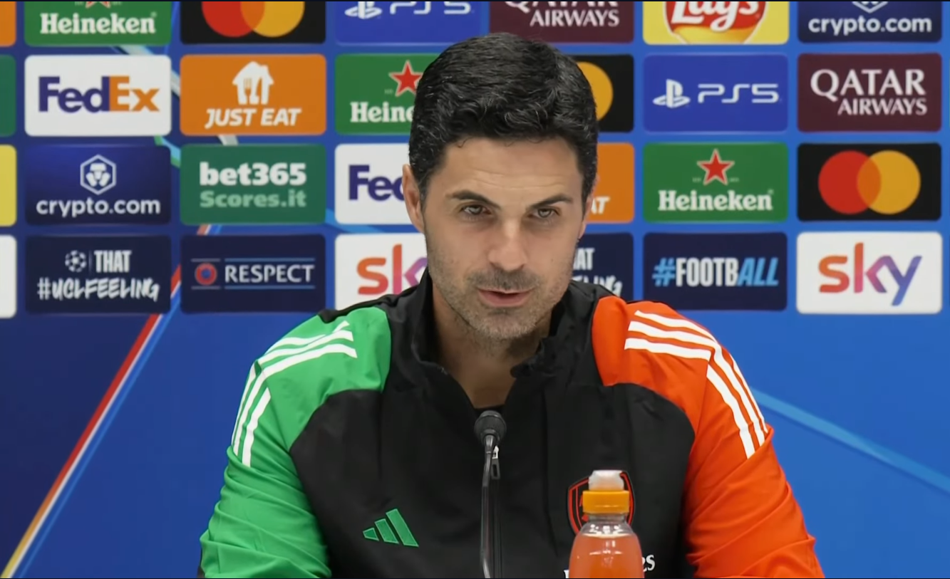 Odegaard Injury Blow for Arsenal: Significant Ligament Damage Confirmed