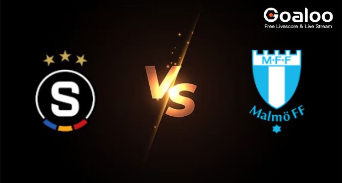 UEFA Champions League---Sparta Praha VS Malmo FF Preview
