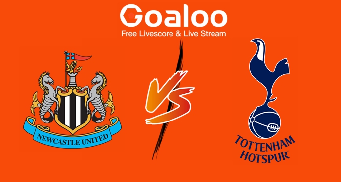 Newcastle vs Tottenham Prediction 1 September 2024
