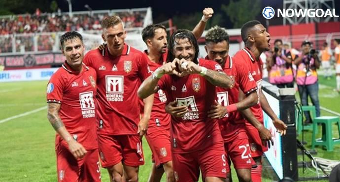 Malut United to Launch Team in Yogyakarta Amid Coaching Mystery