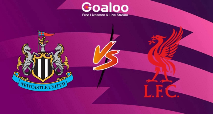 Newcastle United VS Liverpool Prediction 26 August 2025