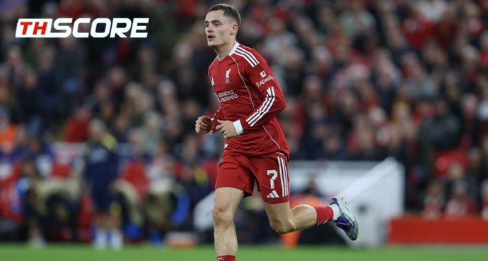 เวิร์ตซ์ ลั่นชัยถล่มแฟรงก์เฟิร์ต เพราะทุกคนคือ