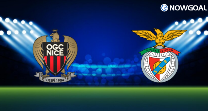 Prediction: August 6th UEFA Champions League Nice vs Benfica