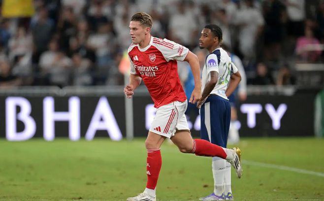 Huyền thoại Dwight Yorke: “Gyokeres chưa đạt đẳng cấp thế giới, Premier League không dễ như Liga Portugal”