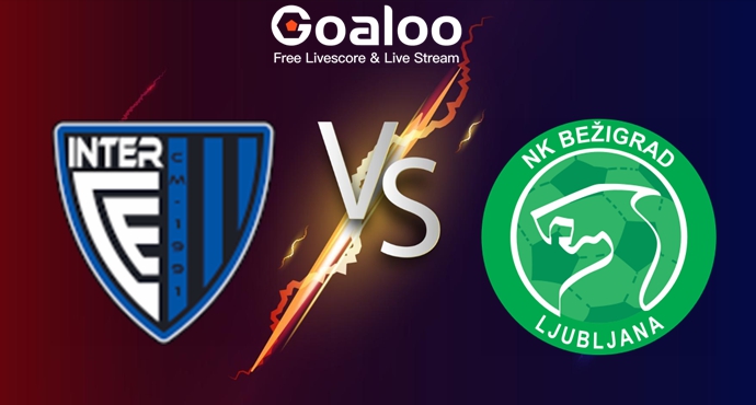 Inter Club Escaldes VS NK Olimpija Ljubljana Prediction 30 July 2025
