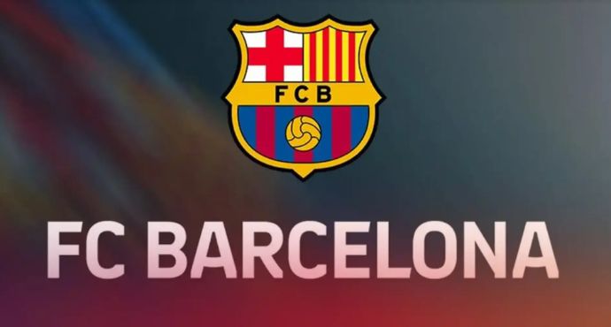 Barcelona Files Official Complaint with UEFA Over Refereeing in UCL Quarter-Final Loss to Atlético Madrid