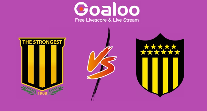 The Strongest vs Penarol Prediction 22 August 2024