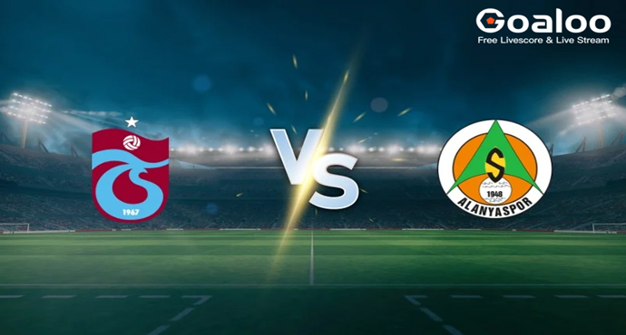 Trabzonspor vs Alanyaspor Prediction 8 January 2025