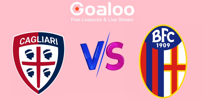 Cagliari vs Bologna Prediction 30 October 2024
