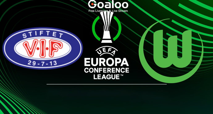 Valerenga (W) VS VfL Wolfsburg (W) Prediction 16 October 2025