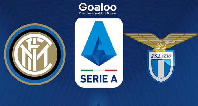 Inter vs Lazio Prediction 19 May 2025