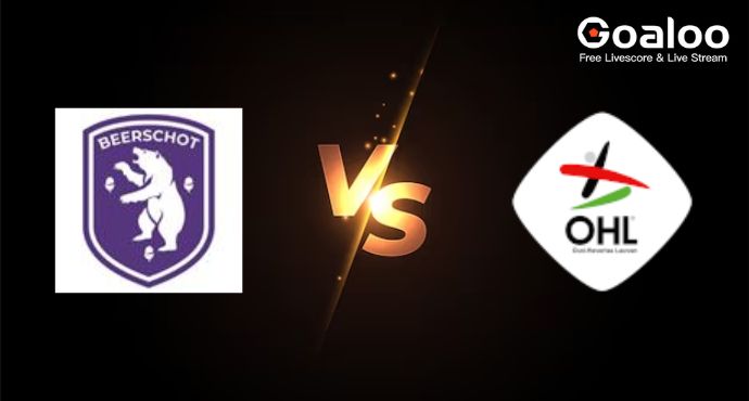 Belgian Pro League---Beerschot Wilrijk VS Oud Heverlee Prediction
