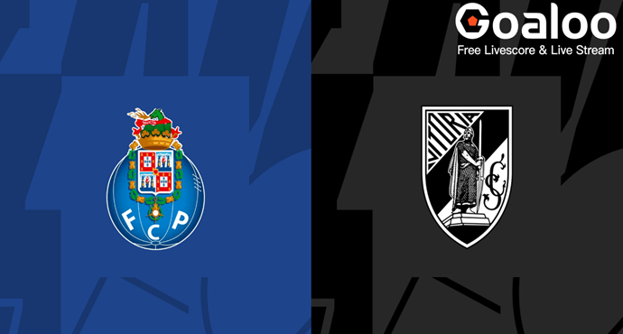 Porto vs Guimaraes Prediction 25 February 2025