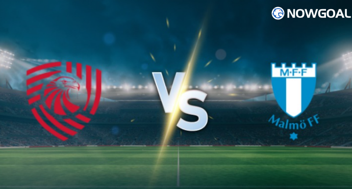 Prediction: July 8th,UEFA Champions League FC Saburtalo Tbilisi vs Malmo FF