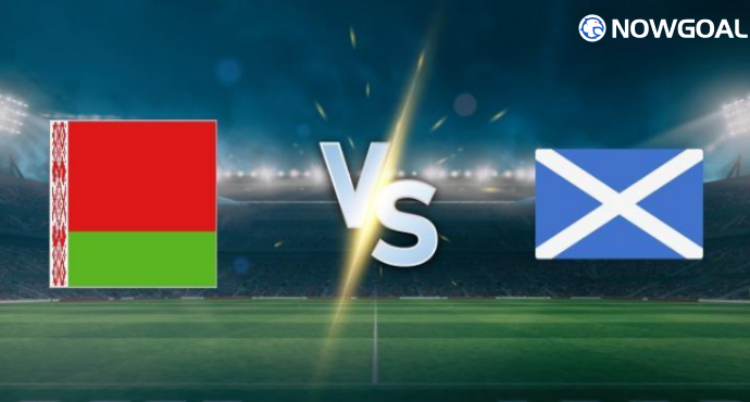Prediction: September 8th 2025 World Cup Qualifiers Belarus vs Scotland