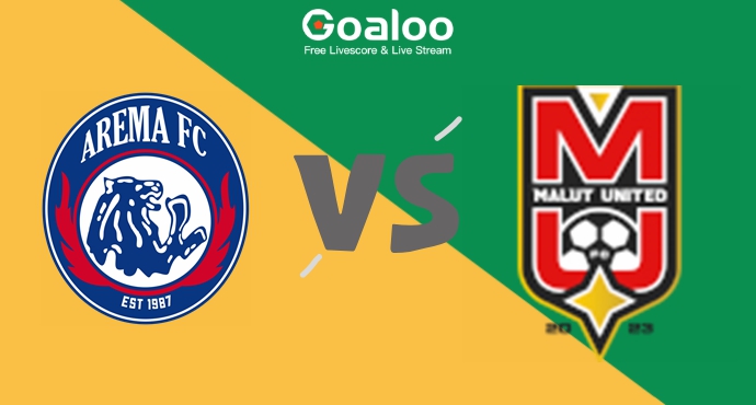 Arema FC VS Malut United Prediction 3rd April 2026