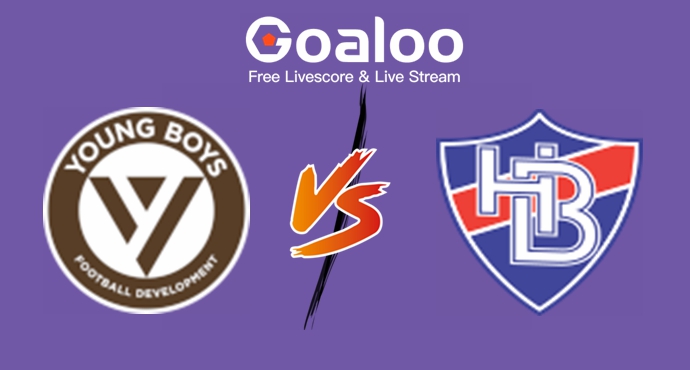 Young Boys FD Silkeborg vs Holstebro Prediction 3 September 2024