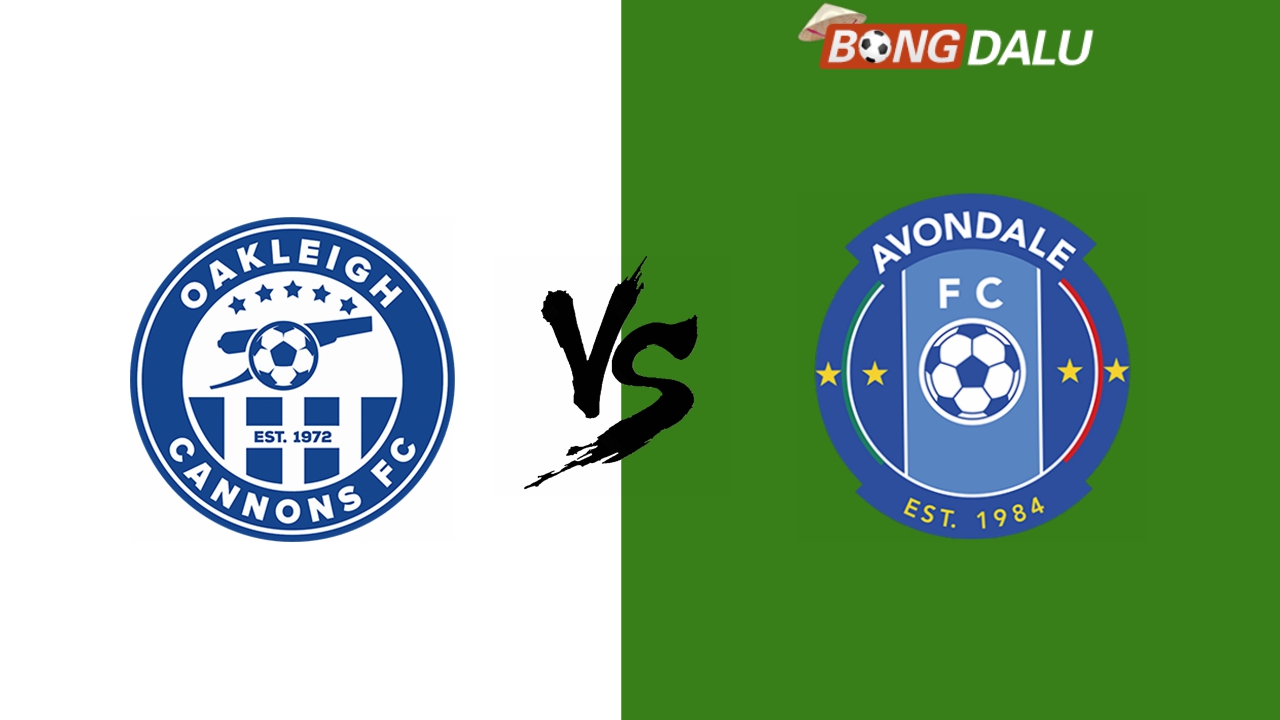 Nhận định Oakleigh Cannons VS Avondale FC, 18/06/2024 17:00 FFA Cup Úc