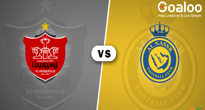 Persepolis vs Al Nassr Prediction 18 February 2025