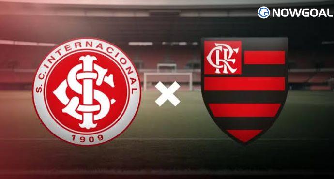 Internacional vs Flamengo Preview: Mengao Aim to Maintain Title Challenge Against Struggling Hosts