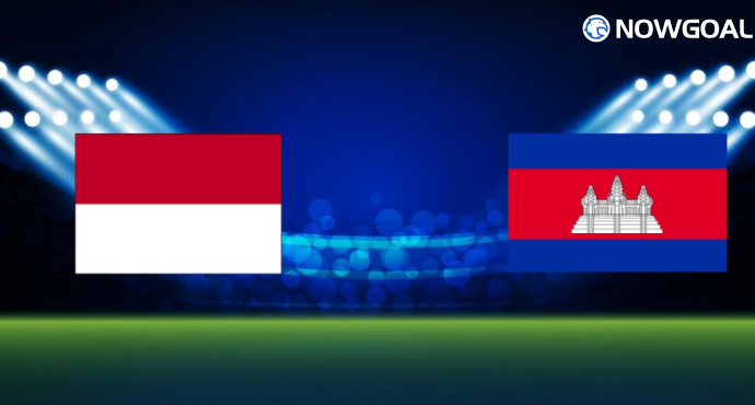 Prediction: August 11th Women's ASEAN Football Championship, Indonesia (W) vs Cambodia (W)