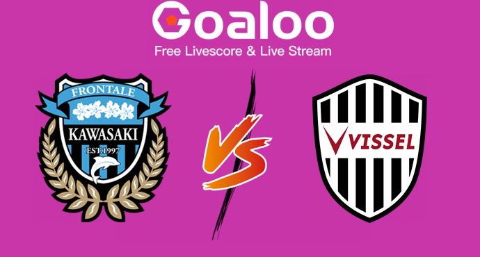 Kawasaki Frontale vs Vissel Kobe Prediction 7 August 2024