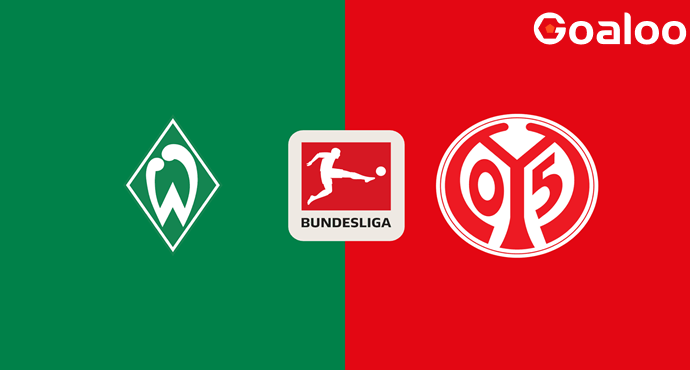 Werder Bremen vs Mainz Prediction 1 February 2025