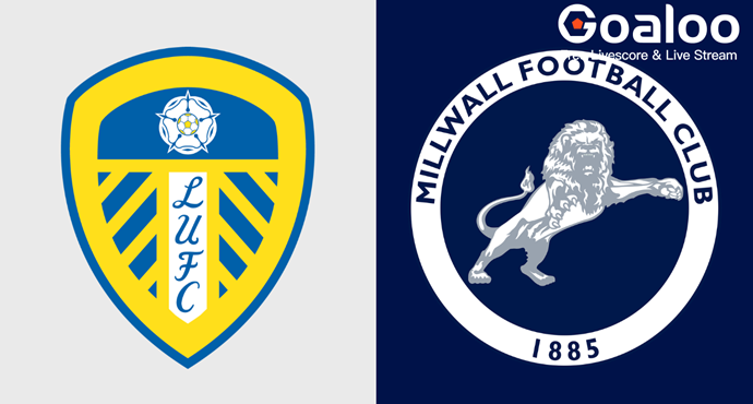 Leeds vs Millwall Prediction 13 March 2025