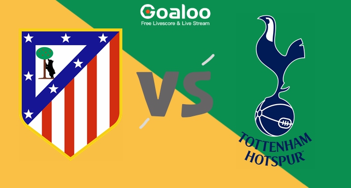 Atletico Madrid VS Tottenham Hotspur Prediction 11st March 2026