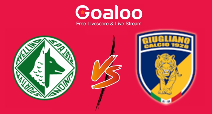 Avellino vs Giugliano Prediction 3 September 2024
