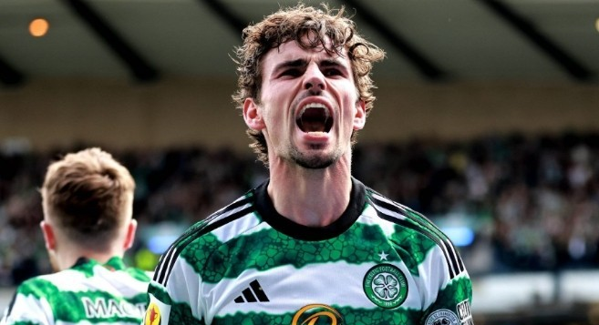 Atalanta has increased their offer to €17 million in their pursuit of Celtic midfielder Matt O'Riley