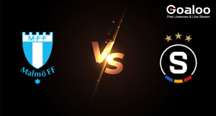 UEFA Champions League---Malmo FF VS Sparta Praha Preview