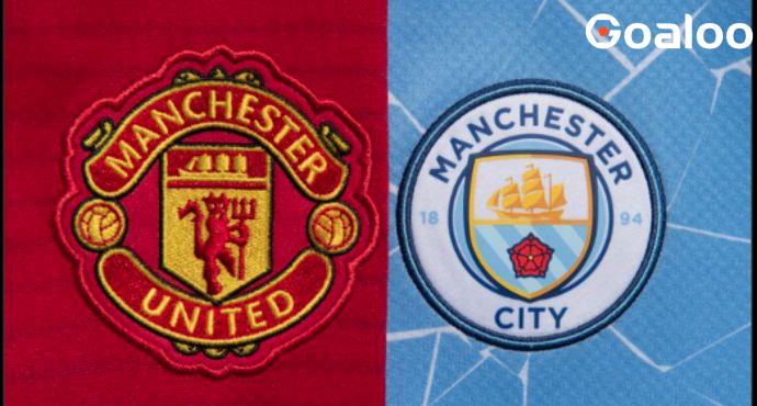 Manchester United Slashes Derby Ticket Prices Amid Fan Backlash