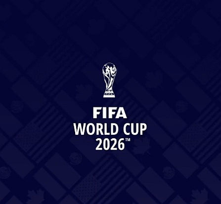FIFA: World Cup tác động mạnh tới chuyển nhượng, cả nam và nữ đều phá kỷ lục