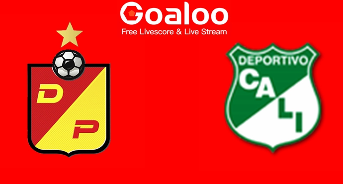 Pereira vs Deportivo Cali Prediction 16 April 2025