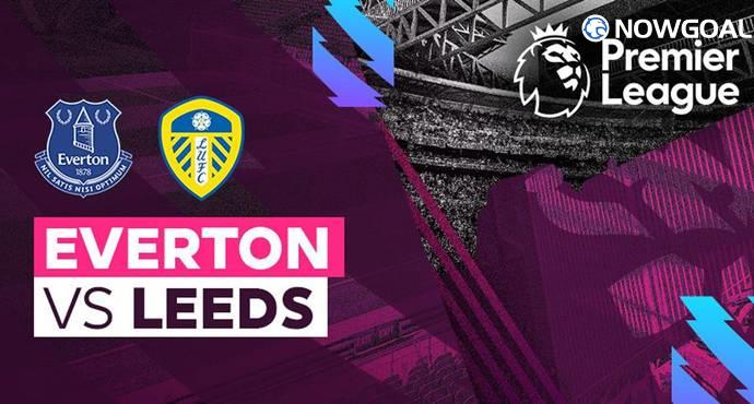 Everton vs Leeds: Momentum, Doubt, and a Likely Stalemate