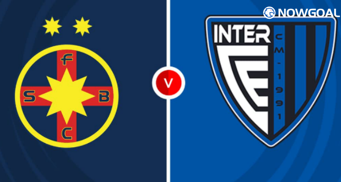 Prediction: July 9th, UEFA Champions League FC Steaua Bucuresti vs Inter Club Escaldes