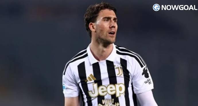 Chelsea Lead Race for Free Agent Dusan Vlahovic as Europe’s Elite Circle