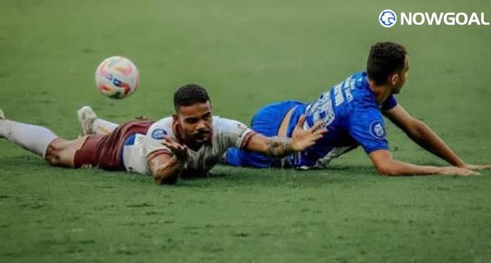 PSIS Semarang's Tough Season Continues After Defeat to Borneo FC