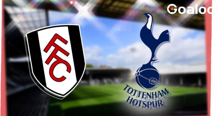 Spurs Eye Europa Momentum Amidst Fulham Challenge