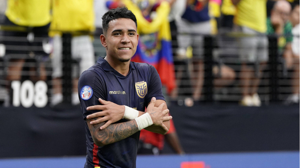 Tân binh có thể thay thế Enzo Fernandez ở Chelsea