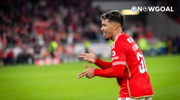 Arsenal 'priced out' of £33m striker signing