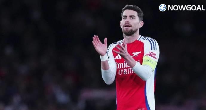 Arsenal Overhauls Squad with 19 Departures Ahead of 2025-26 Season