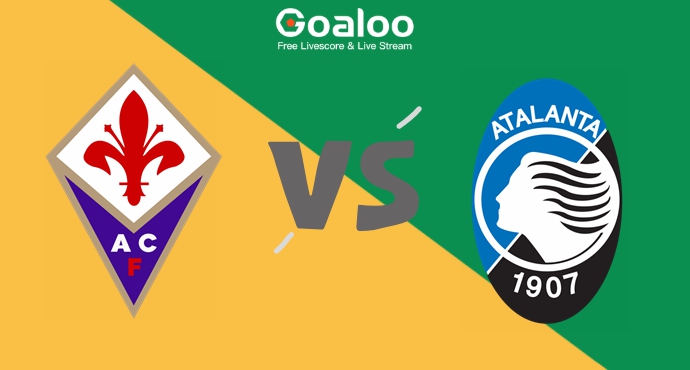 Fiorentina VS Atalanta Prediction 23rd May 2026