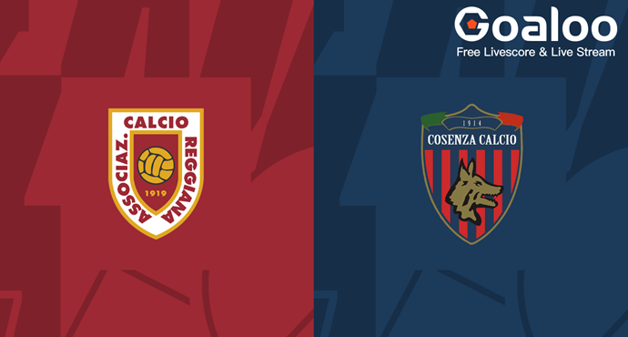 Cosenza vs Reggiana Prediction 8 March 2025