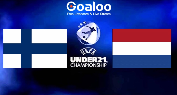 Czech Republic U21 VS England U21 Prediction 13 June 2025