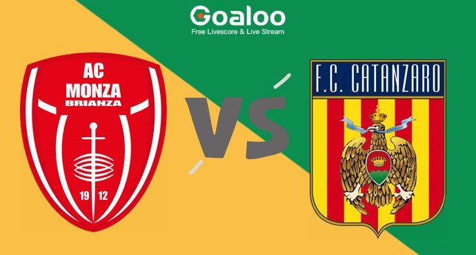 Monza vs. Catanzaro: Match Prediction 30th May 2026